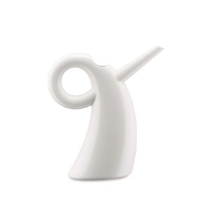 Diva Alessi Watering can